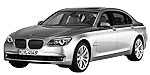 BMW F01 P3718 Fault Code