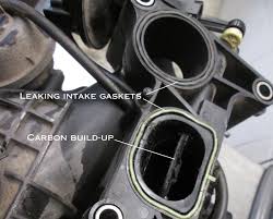 See P3718 in engine