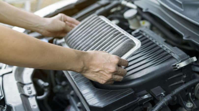 See P3718 repair manual